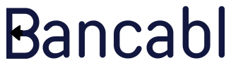 Bancabl